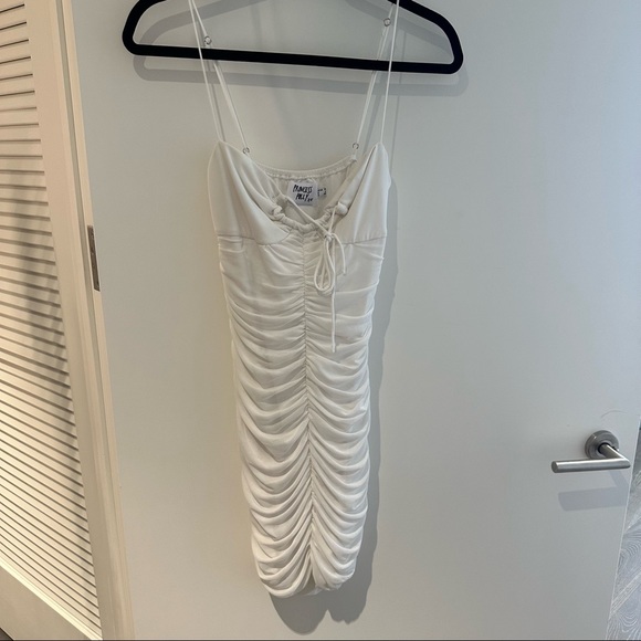 Princess Polly dress - Picture 1 of 3